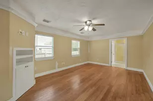 3214 North Ave, Needville, TX 77461 - Photo 16