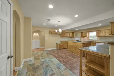 3214 North Avenue, Needville, TX 77461 - Photo 8