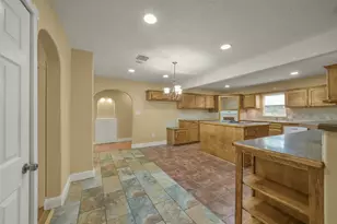 3214 North Ave, Needville, TX 77461 - Photo 8