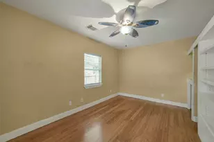 3214 North Ave, Needville, TX 77461 - Photo 24