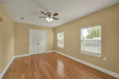 3214 North Avenue, Needville, TX 77461 - Photo 10