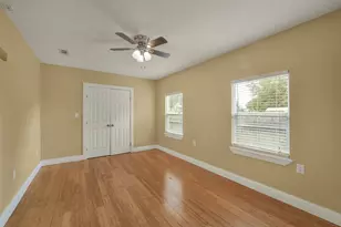 3214 North Ave, Needville, TX 77461 - Photo 10