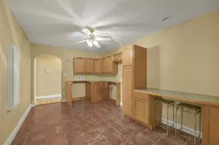 3214 North Ave, Needville, TX 77461 - Photo 12