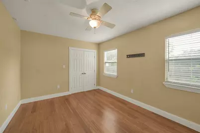 3214 North Avenue, Needville, TX 77461 - Photo 14