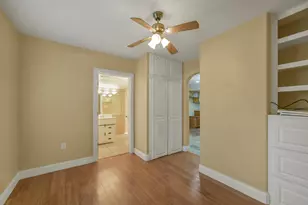3214 North Ave, Needville, TX 77461 - Photo 22