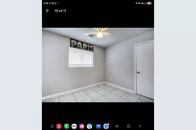 8019 Beech Cove Lane, Houston, TX 77072 - Photo 8