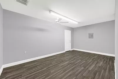 26214 Cypresswood Drive, Spring, TX 77373 - Photo 12