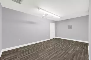 26214 Cypresswood Dr, Spring, TX 77373 - Photo 12