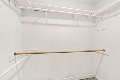 26214 Cypresswood Drive, Spring, TX 77373 - Photo 20