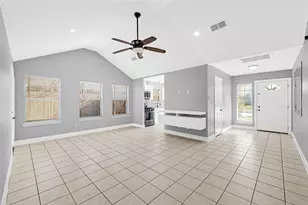 26214 Cypresswood Dr, Spring, TX 77373 - Photo 6