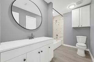 26214 Cypresswood Dr, Spring, TX 77373 - Photo 18