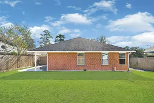 26214 Cypresswood Dr, Spring, TX 77373 - Photo 22