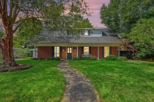3306 Tompkins Dr, Baytown, TX 77521 - Photo 1