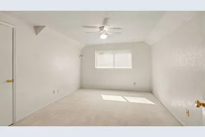 3306 Tompkins Drive, Baytown, TX 77521 - Photo 24