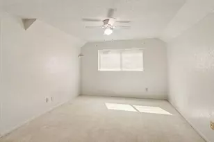 3306 Tompkins Dr, Baytown, TX 77521 - Photo 24