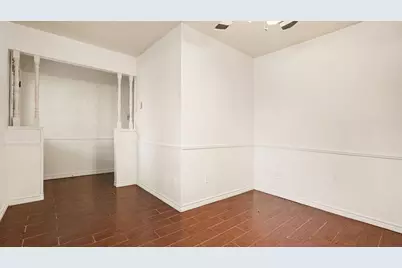 3306 Tompkins Drive, Baytown, TX 77521 - Photo 6