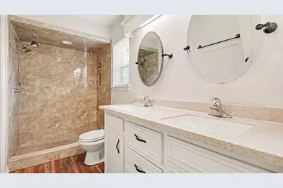 3306 Tompkins Drive, Baytown, TX 77521 - Photo 18