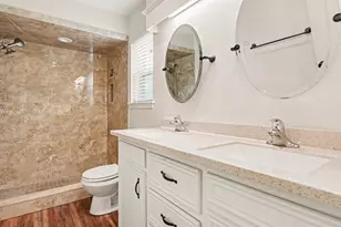 3306 Tompkins Dr, Baytown, TX 77521 - Photo 18