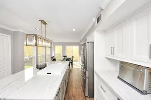 525 Rancho Bauer Dr, Houston, TX 77079 - Photo 8