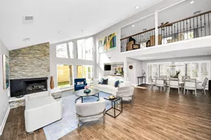 525 Rancho Bauer Dr, Houston, TX 77079 - Photo 14