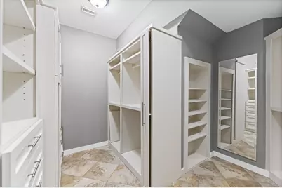 8003 Oakwood Hollow Street, Houston, TX 77040 - Photo 18