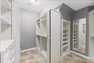 8003 Oakwood Hollow St, Houston, TX 77040 - Photo 18