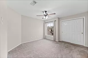 8003 Oakwood Hollow St, Houston, TX 77040 - Photo 20