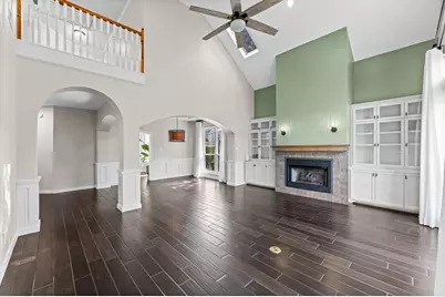8003 Oakwood Hollow Street, Houston, TX 77040 - Photo 8