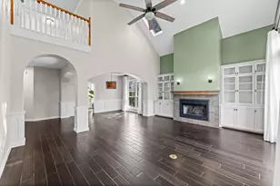 8003 Oakwood Hollow St, Houston, TX 77040 - Photo 8