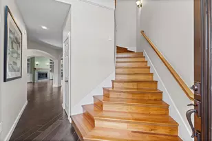 8003 Oakwood Hollow St, Houston, TX 77040 - Photo 4