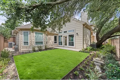 8003 Oakwood Hollow Street, Houston, TX 77040 - Photo 24