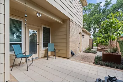 8003 Oakwood Hollow Street, Houston, TX 77040 - Photo 28