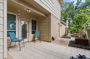 8003 Oakwood Hollow St, Houston, TX 77040 - Photo 28