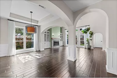 8003 Oakwood Hollow Street, Houston, TX 77040 - Photo 6