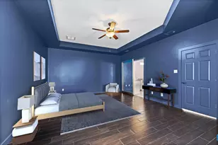 8003 Oakwood Hollow St, Houston, TX 77040 - Photo 14