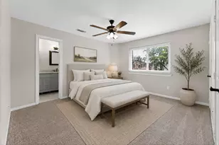 8003 Oakwood Hollow St, Houston, TX 77040 - Photo 18