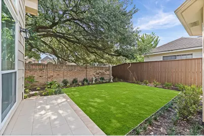 8003 Oakwood Hollow Street, Houston, TX 77040 - Photo 26