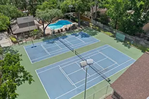 8003 Oakwood Hollow St, Houston, TX 77040 - Photo 26