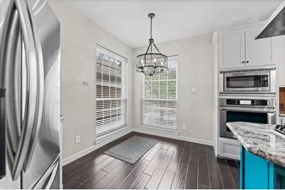 8003 Oakwood Hollow Street, Houston, TX 77040 - Photo 12