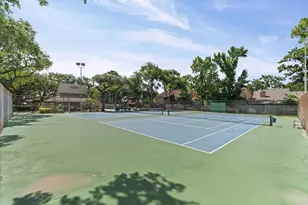 8003 Oakwood Hollow St, Houston, TX 77040 - Photo 30