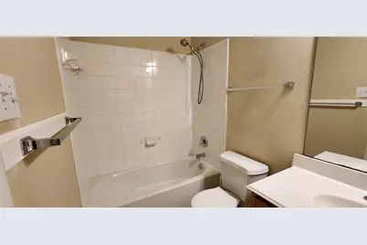 24502 Carlton Springs Lane, Katy, TX 77494 - Photo 24