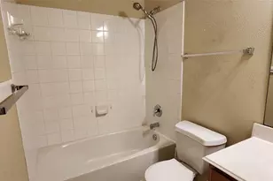 24502 Carlton Springs Ln, Katy, TX 77494 - Photo 24