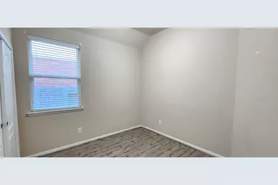 24502 Carlton Springs Lane, Katy, TX 77494 - Photo 22
