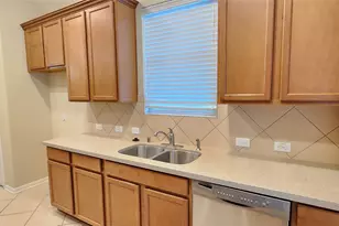 24502 Carlton Springs Ln, Katy, TX 77494 - Photo 6