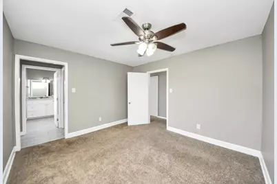 8119 Concho Street, Houston, TX 77036 - Photo 20