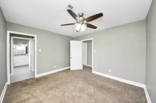 8119 Concho St, Houston, TX 77036 - Photo 20