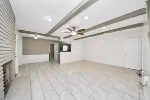 8119 Concho St, Houston, TX 77036 - Photo 12