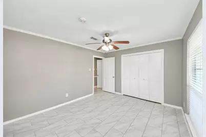 8119 Concho Street, Houston, TX 77036 - Photo 18