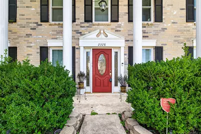 2328 Colleen Drive, Pearland, TX 77581 - Photo 4