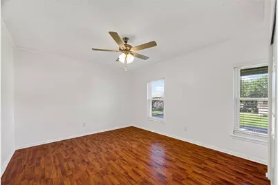 2328 Colleen Drive, Pearland, TX 77581 - Photo 18